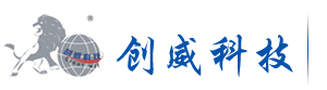 陕西MG电玩科技有限公司